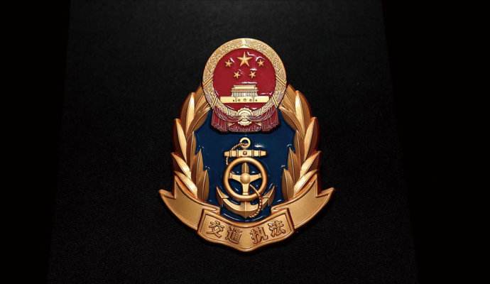 考得過一本線，四六級和公務(wù)員的你，不一定能考得過網(wǎng)約車執(zhí)照