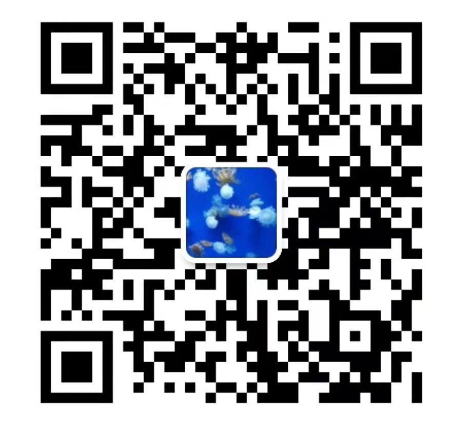 池州市職教中心,池州市通途交通培訓(xùn)有限公司出租車(chē)駕駛員從業(yè)資格考試,池州市出租車(chē)從業(yè)資格證考試中心,池州職業(yè)教育中心，池州出租車(chē)考試中心,池州網(wǎng)約車(chē)考試學(xué)校,池州出租車(chē)考試學(xué)校